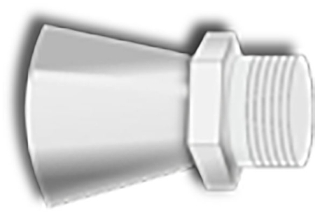 SAMMUTTIMEN SUUTIN 114-2K-1