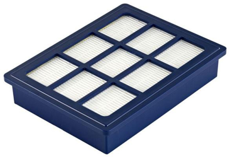 SUODATIN HEPA H13 VP930 HEPA BASIC 273-1471250600