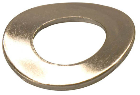AALTOLAATTA DIN137B M8 697-4371088