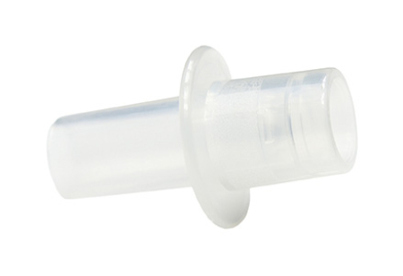 SUUKAPPALE DIGNITA ALKOMETRIIN 859-9052