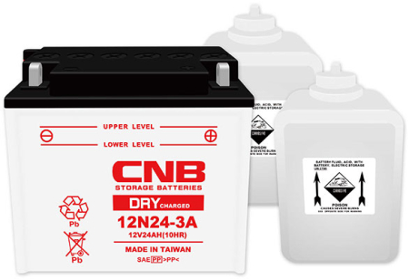 MP-PIENKONEAKKU 933-12N24-3A