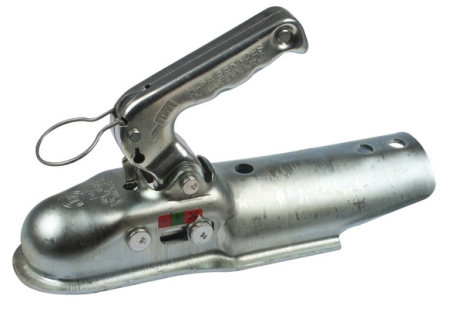 PERÄV.KYTKIN 70MM O1500KG 125-150RG