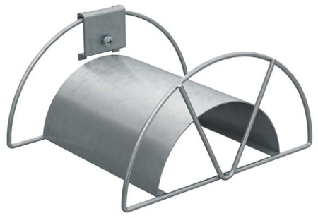 R-KANNATIN R26 160MM 268-838896