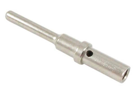 UROSPINNI DT-LIITTIMEEN (100 KPL) 338-DTPIN-UN