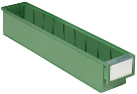 HYLLYLAATIKKO VIHREÄ BIOX P.30 699-5010-7