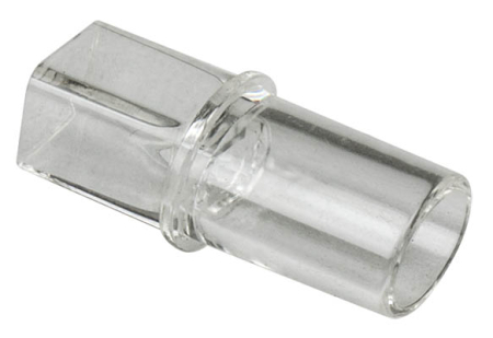 SUUKAPPALE 859-PR2600-S