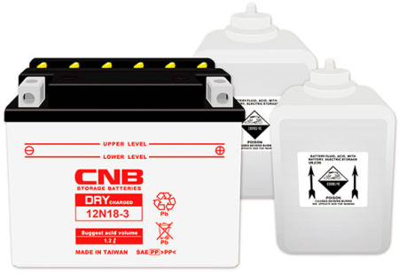 MP-PIENKONEAKKU 933-12N18-3