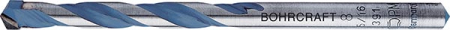 PORANTERÄ 10,0 MM MULTIPURPOSE 239-22700701000