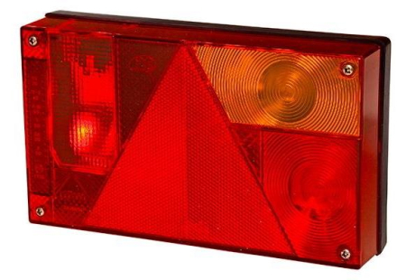 TAKAVALO MULTIPOINT OIK 240X140X52 24-5200-007