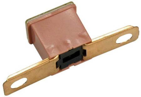 PÄÄSULAKE 370-7-C30