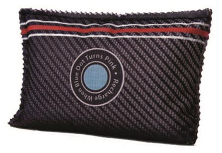 KOSTEUDENPOISTAJA 300G PINGI 880-PINGI