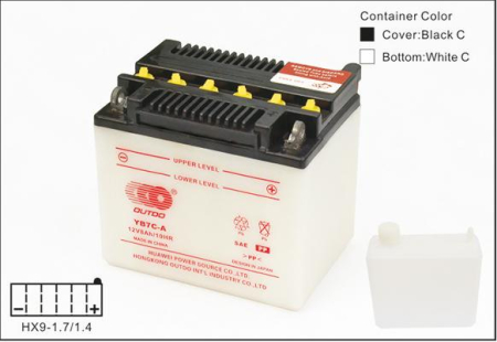 MP-PIENKONEAKKU 933-CB7C-A