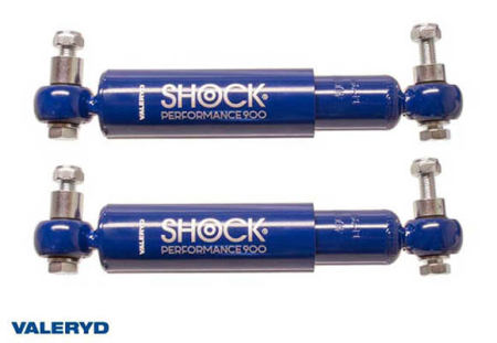 AKSELI-ISKUNVAIM SRJ900KG CC250-380 125-1440010