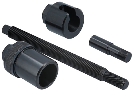 SUUTTIMEN ULOSV.FORDECOBLUE 2.0 DIESEL 258-7912