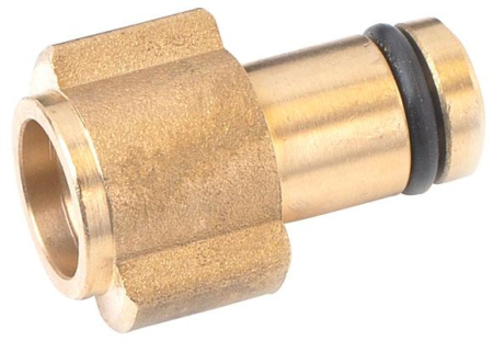 ADAPTERI YILI 291-XL030023-14
