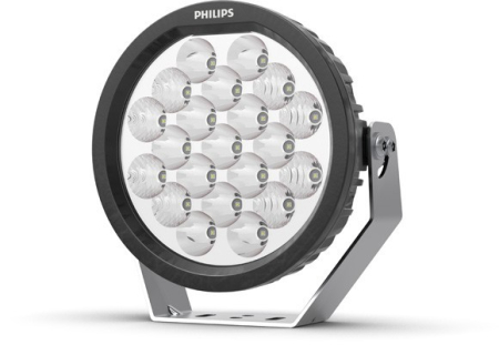 PHILIPS ULTINON DRIVE 2001R 7&quot; 375-UD2001R