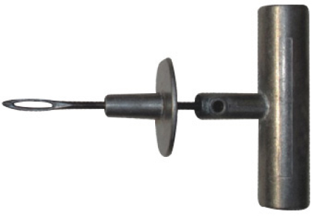TUBELESS TYÖKALU TERÄS 900-2323