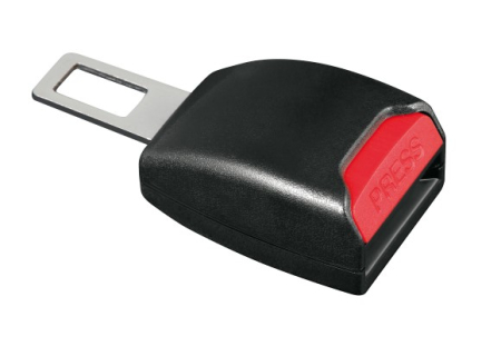TURVAVYÖN JATKE 913-72397
