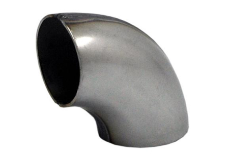 MUTKA 90° 091-U034590