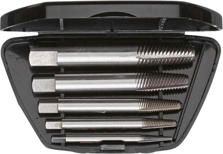 VASTAKIERRETAPPISRJ. M3-M18 250-8551S-005