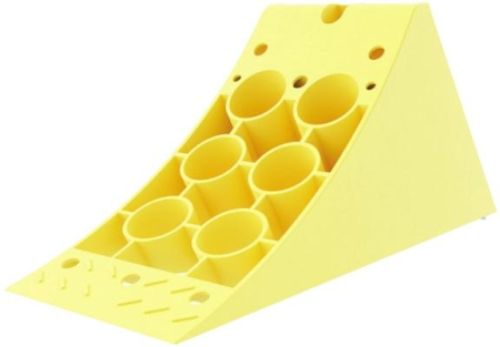 PYÖRÄN KIILA MUOVIA, PAKETTIAUTOT 15-17&quot; 792-600401