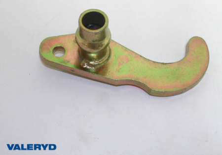 JARRUVIPU 125-2030002