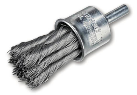 TUPSUKARAHARJA PALM.RUF-TUF 23MM. 0,35 246-30311