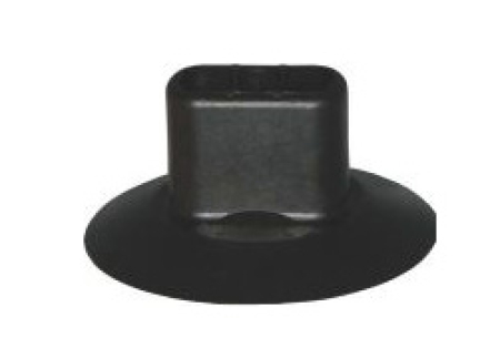 KORIKIINNIKE RENAULT PAK.8KPL 670-02091880