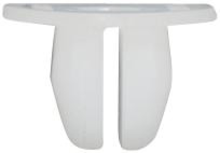 KORIKIINNIKE TOYOTA PAK.12KPL 670-32200040