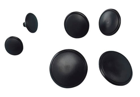PEITELEVY 2 KPL 22MM 929-65657