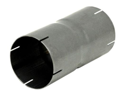 MUHVI 190MM 3 1/2&quot; 091-U068900