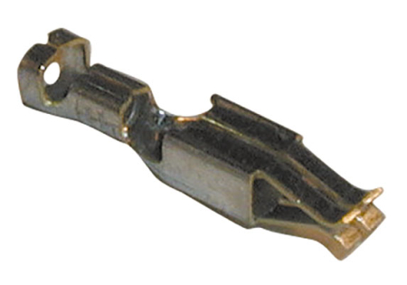 PISTOKE JOUSELLA 0,5-1,5 MM2 100/PAK 338-940N