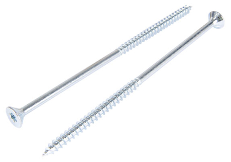 YLEISR.TORX-UPPOK.SINK. T25 679-T6X150