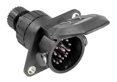 PISTORASIA 082-15000-16