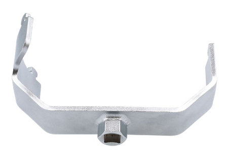 POLTTOAINEANTURIN LUK.RENG.IRR.HONDA 258-8284