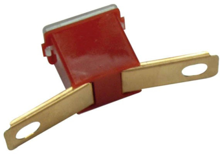 PÄÄSULAKE 370-7-C50