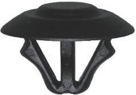 KORIKIINNIKE MB        PAK.20KPL 670-02025410