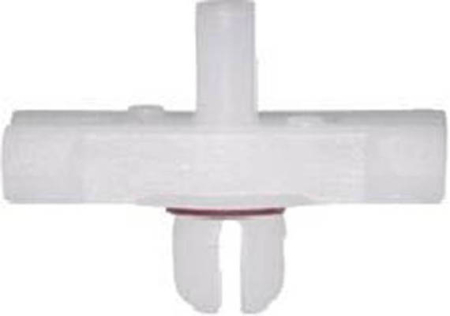 KORIKIINNIKE VAG       PAK.20KPL 670-41040010
