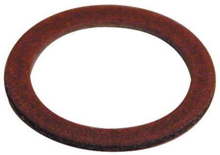 FIIBERITIIVISTE 18X24X1,5 040-F18-24