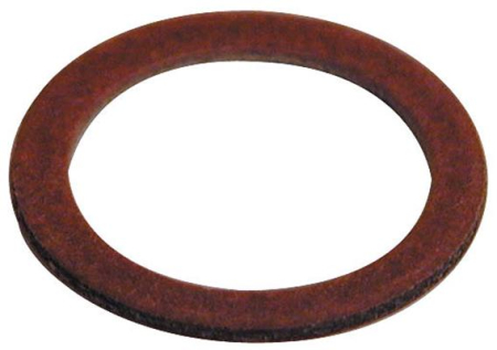 FIIBERITIIVISTE 8X14X1,5 040-F8-14