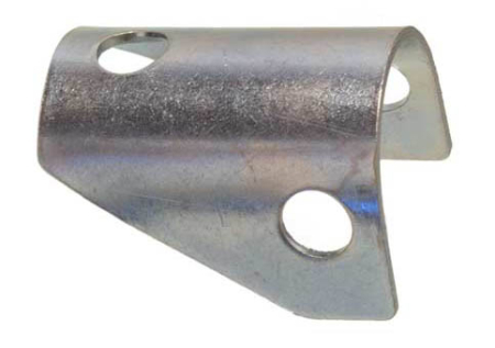 KUULAKYTKIN ADAPTERI AVONRIDE KANSI 125-2299009