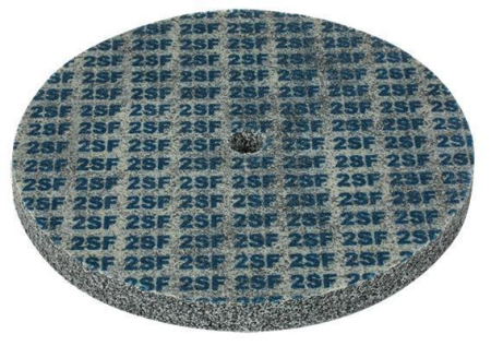 RAPID BLEND VIIMEISTKIILOT.150X13X13MM 245-85812
