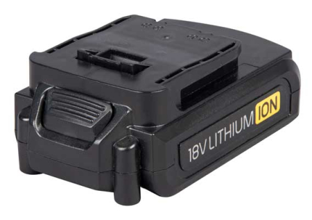 AKKU ILMAPUMPPUUN 922-120 922-120-A