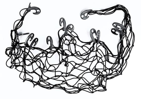 TAVARATILAVERKKO 100X120CM 929-60261