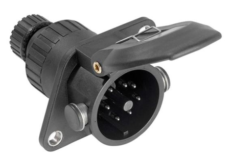 PISTORASIA 083-17000-16