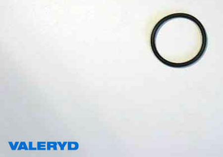 O-RENGAS 125-1372101