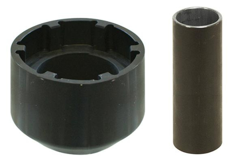 VAIHTEISTOHYL.117MM/6 HAM KESKITYKSELLÄ 252-KL102041A