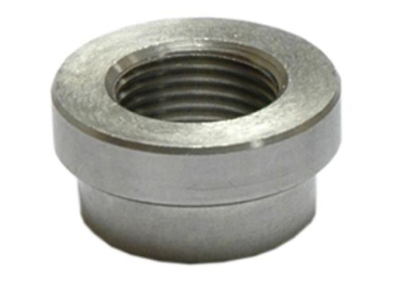 LAMBDAMUTTERI M18 ROSTERI 091-U690100R