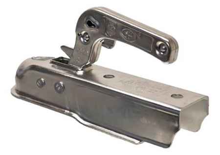 KUULAKYTKIN 750KG   VERTIKAL,50MM 125-2299016