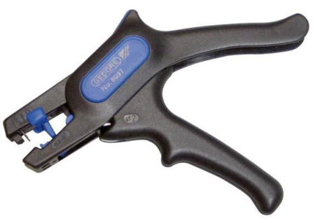 KUORIMAPIHTI 0,2-6MM² 250-8097